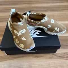 2025年最新】nike undercover モックフローの人気アイテム