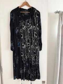 zara limited edition リミテッドエディション 2025年最新】ZARAリミテッドエディションの人気アイテム - メルカリ