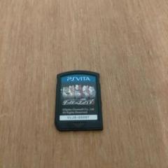 PSVITA ゲームソフト ニューダンガンロンパV3 みんなのコロシアイ新学期