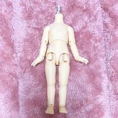 幼sd 本体の中古/未使用品 - メルカリ
