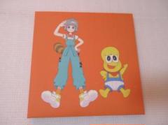 ぽこピー展　直筆サイン入りポスター　A4サイズ Amazon.co.jp: ぽこピー展 直筆サイン入りポスター ぽんぽこ