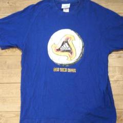 【勝ちT】サッカー日本代表応援Tシャツ