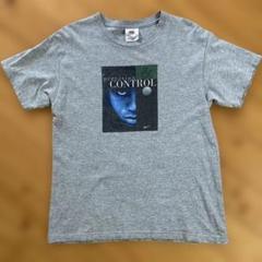 2025年最新】nike タイガーウッズ tシャツの人気アイテム - メルカリ