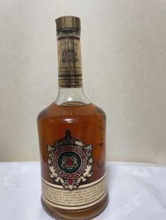 ④SUNTORY エクセレンス特級 希少 入手困難