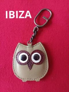 IBIZAキーホルダー 2025年最新】イビザ キーホルダー IBIZAの人気アイテム - メルカリ
