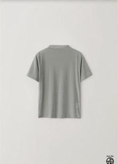 2025年最新】OHOTORO Tシャツ・カットソーの人気アイテム - メルカリ