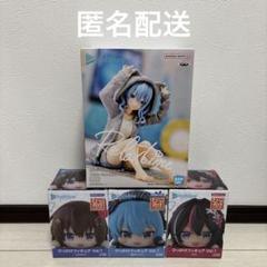 2025年最新】星街すいせい フィギュアの人気アイテム - メルカリ