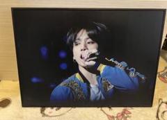 2025年最新】JUNGKOOK 額縁 マスタニムの人気アイテム - メルカリ