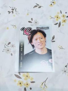希少！！ファン必見！！ボートレース今垣　光太郎（福井） 直筆サイン色紙＆サインＴシャツ＋おまけ　競艇　蒲郡イベント数量限定！！ 希少！！ファン必見！！ボートレース今垣 光太郎（福井） 直筆