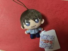 2025年最新】名探偵コナン モアプラスマスコット Vol.2の人気