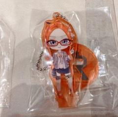 ちゃんみな ダイヤモンド3 FC限定 ガチャ アクリルスタンド