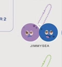 2025年最新】JimmySeaの人気アイテム - メルカリ