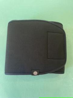 2023年最新】インヴェル スリムベルトの人気アイテム - メルカリ