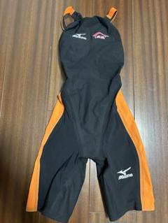 スピード♪旧ミズノ製*ISSGイトマン選手クラス用*マイティライン*SPEEDO m91036328220_1.jpg?1744283134