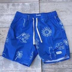 【値下げ】BANKS HAVEN trunks 新品各サイズありのサムネイル