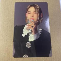 ENHYPEN DILEMMA トレカNAVER セットコンプ全員ニキ