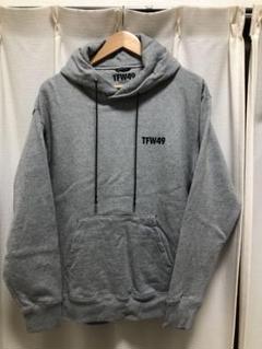 週末価格】TFW49×EVERLAST セットアップ