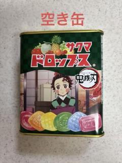 中山美穂 サクマドロップス缶 中山美穂さん 缶バッジ4種｜Yahoo!フリマ（旧PayPayフリマ）