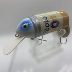 HEDDON【ビッグバド】クアーズ XCB-SB XCG-CB 2個セット HEDDON【ビッグバド】クアーズ XCB-SB XCG-CB 2個セット - メルカリ