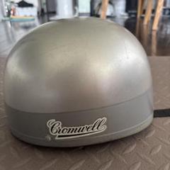 2025年最新】cromwell ヘルメットの人気アイテム - メルカリ