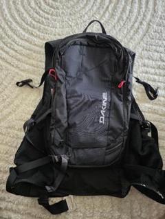 2025年最新】dakine ハイドレーションの人気アイテム - メルカリ