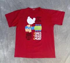 2025年最新】ウッドストック tシャツ キムタクの人気アイテム