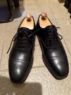 美品☆Lloyd Footwear ロイドフットウェア シューツリー Lloyd Footwear - Chett