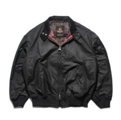 2025年最新】baracuta barbourの人気アイテム - メルカリ