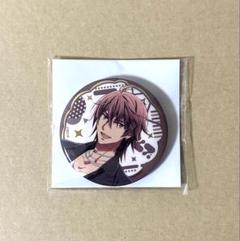 アイドリッシュセブン カプセル缶バッジコレクションvol.7｜ガシャポンオフィシャルサイト