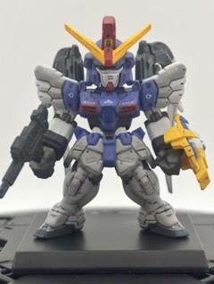 2025年最新】ガンダムコンバージ リペイントの人気アイテム