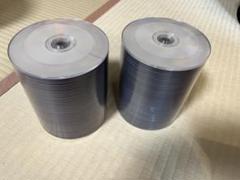 業務用　データコピー用　DVD-R 200枚