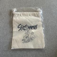 SHISHAMO ガチャガチャ グッズ SHISHAMO ワンマンツアー2025春「NICE TO MEET YOUr town