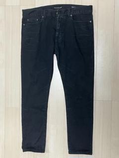 【美品】サンローランパリ 13AW ジーンズ 315401 エディスリマン期 美品】サンローランパリ 13AW ジーンズ 315401 エディスリマン期