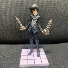 球磨川 禊の中古 未使用品 メルカリ