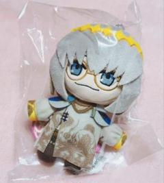 FGO オベロン ぬいぐるみ 6点 まとめ売り Fate/Grand Order ちびぐるみ FGO オベロン・ヴォーティガーン