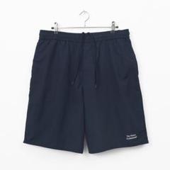 ennoy NYLON EASY SHORTS (BLACK) Mサイズ ENNOY NYLON EASY SHORTS BLACK Lサイズ - メルカリ