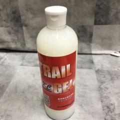 車両用水垢洗浄剤 ビックトレールジェル 520ml ×1本② - メルカリ