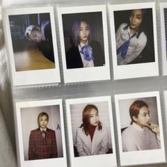 セブチ seventeen 2016 アンコン トレカ ジョシュア CD