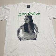 2025年最新】ダイナソーjr tシャツの人気アイテム - メルカリ