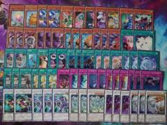【まとめ売り】遊戯王 不動遊星セット 遊戯王 まとめ売り セット