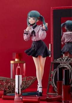 初音ミク　ヴァンパイア　アクリルキーホルダー　マルイ　バンパイア ボーカロイド ボカロ マルイ ヴァンパイアフェス アクリル