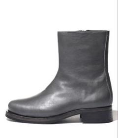 新品未使用　Our legacy Camion boots アワーレガシー　41