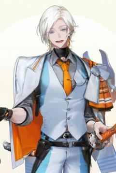 2025年最新】 雲 刀剣乱舞の人気アイテム - メルカリ
