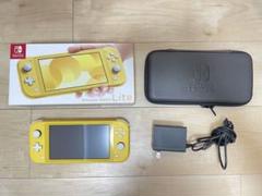 2025年最新】ニンテンドー スイッチ 本体 訳ありの人気アイテム