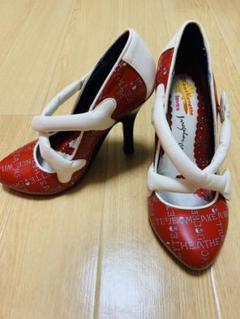 2025年最新】Irregular Choice / イレギュラーチョイス 靴