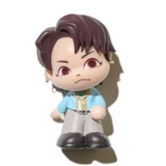 ミセス フィギュア 2025年最新】ミセスグリーンアップル フィギュアの人気アイテム