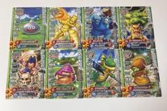 2025年最新】ドラゴンクエスト ちいさなメダルの人気アイテム