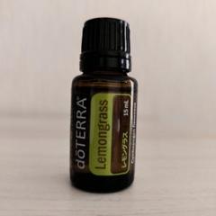 マルちゃん 4本【新品　未開封】ドテラ　レモンユーカリ15ml Amazon | レモンユーカリ 15ml | doTERRA | 化粧品原料・原液 通販