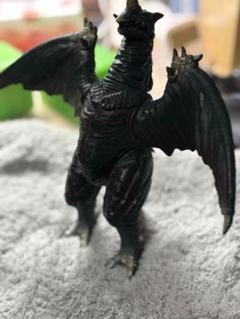 「ウルトラマン」ウルトラ怪獣カード１１・チャンドラー（中古・当時モノ） Yahoo!オークション -「ウルトラ怪獣シリーズチャンドラー」の