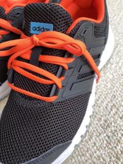 adidas キッズシューズ 20cm